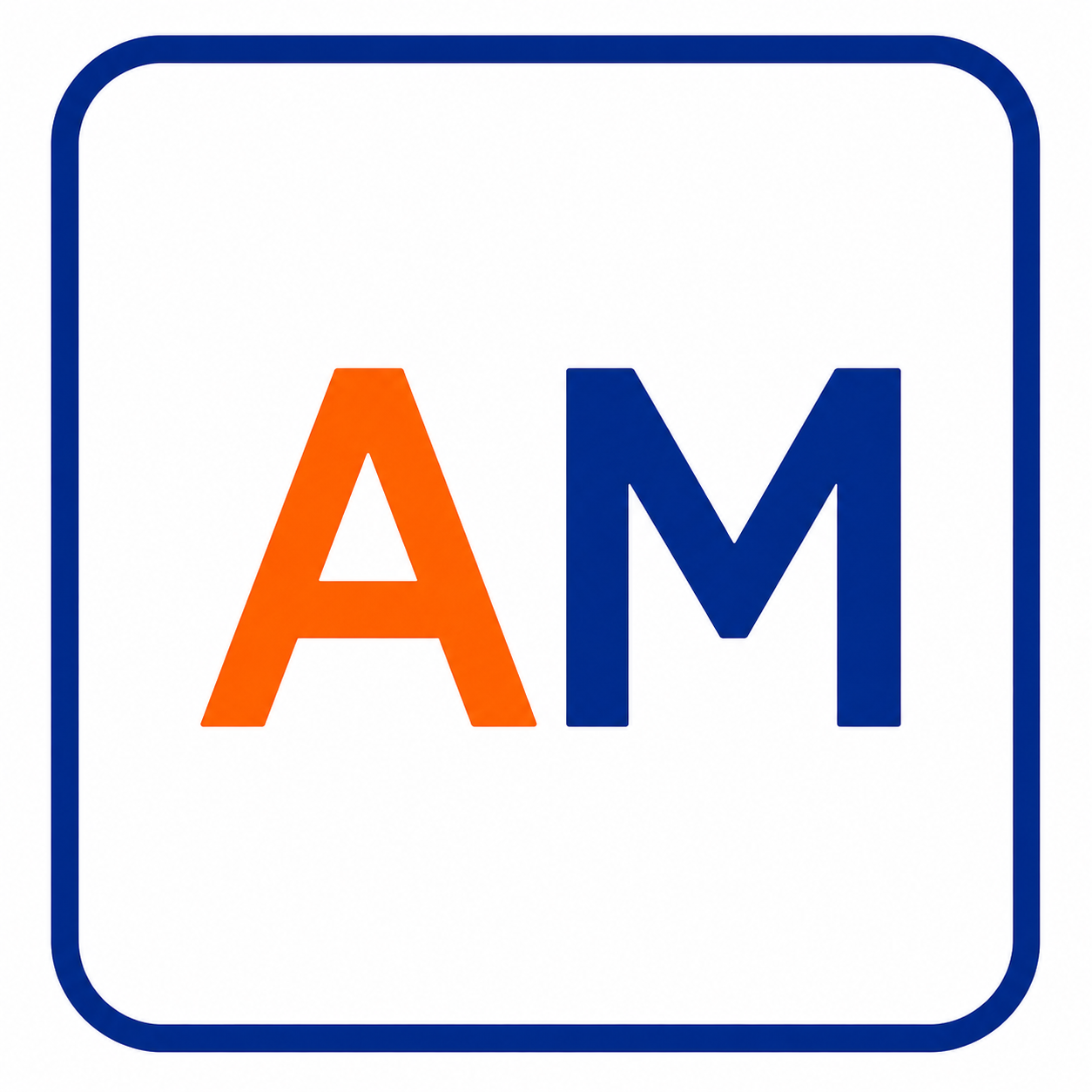 AM