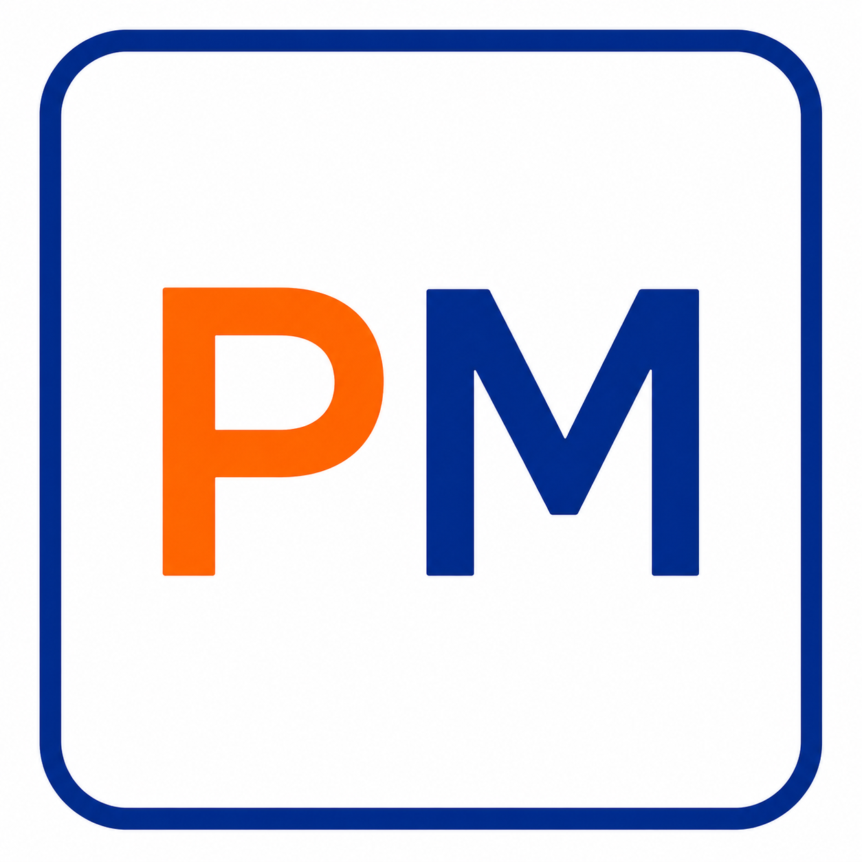 PM