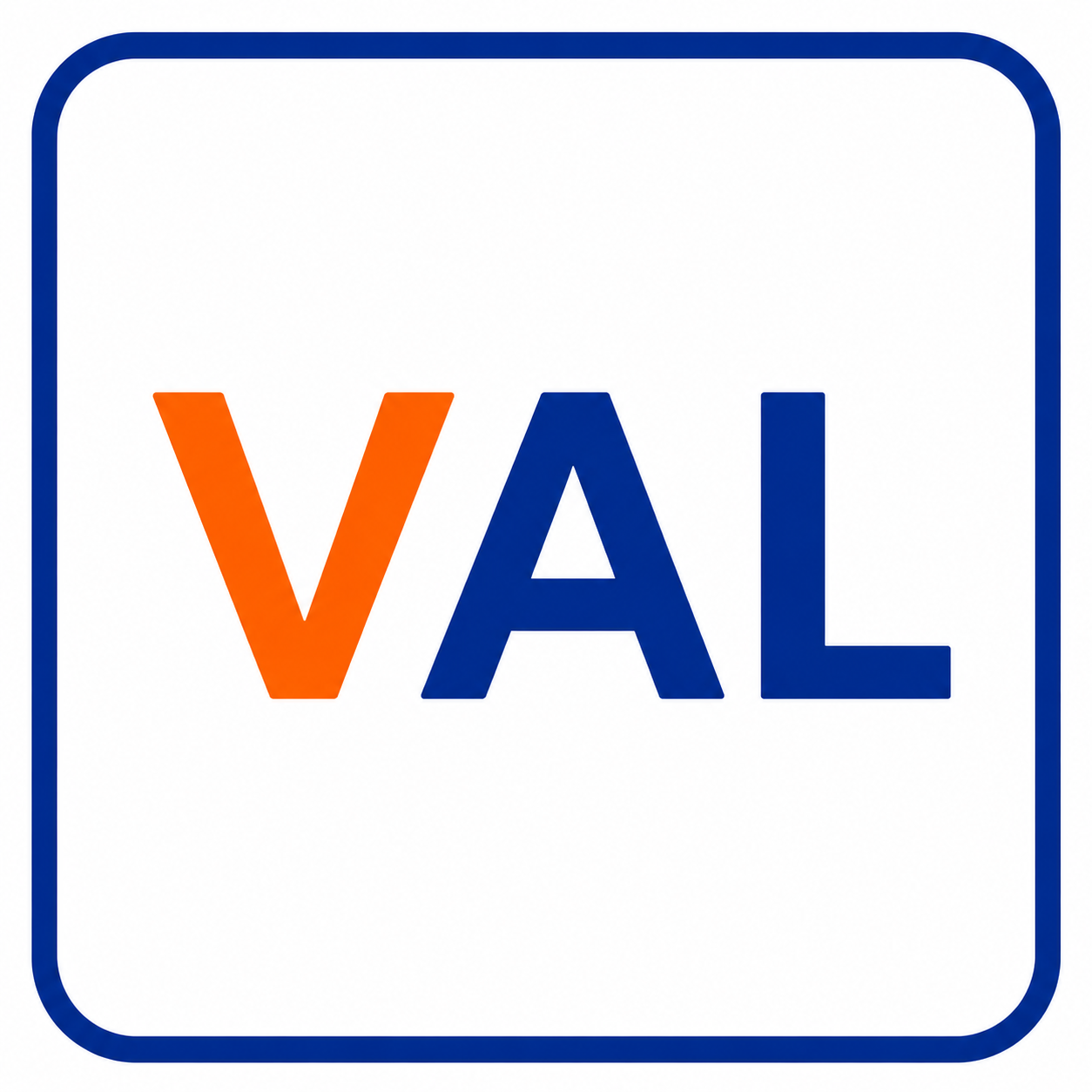 VAL